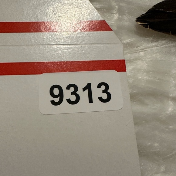 5/$10💥 Paparazzi Earrings - Picture 6 of 6